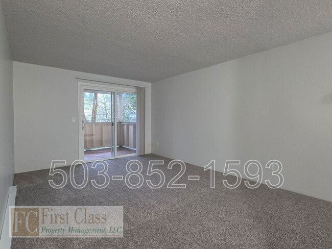 Foto del edificio - 3618 SW Beaverton Hillsdale Hwy