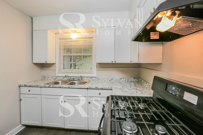 Foto del edificio - The Lifestyle You Deserve.