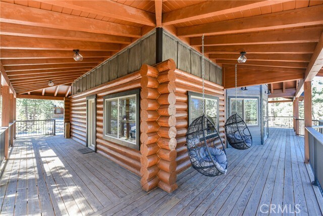 Foto del edificio - 578 Creekside Ln