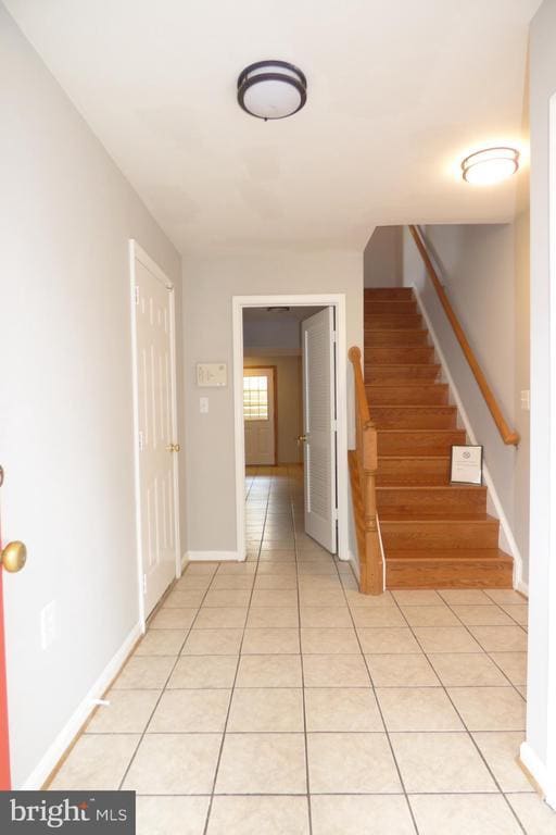 Building Photo - 552 Sparkleberry Terrace NE