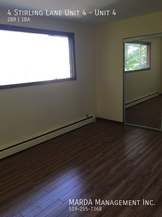 Building Photo - 2 BDRM UNIT FOR RENT IN EAST CHATHAM