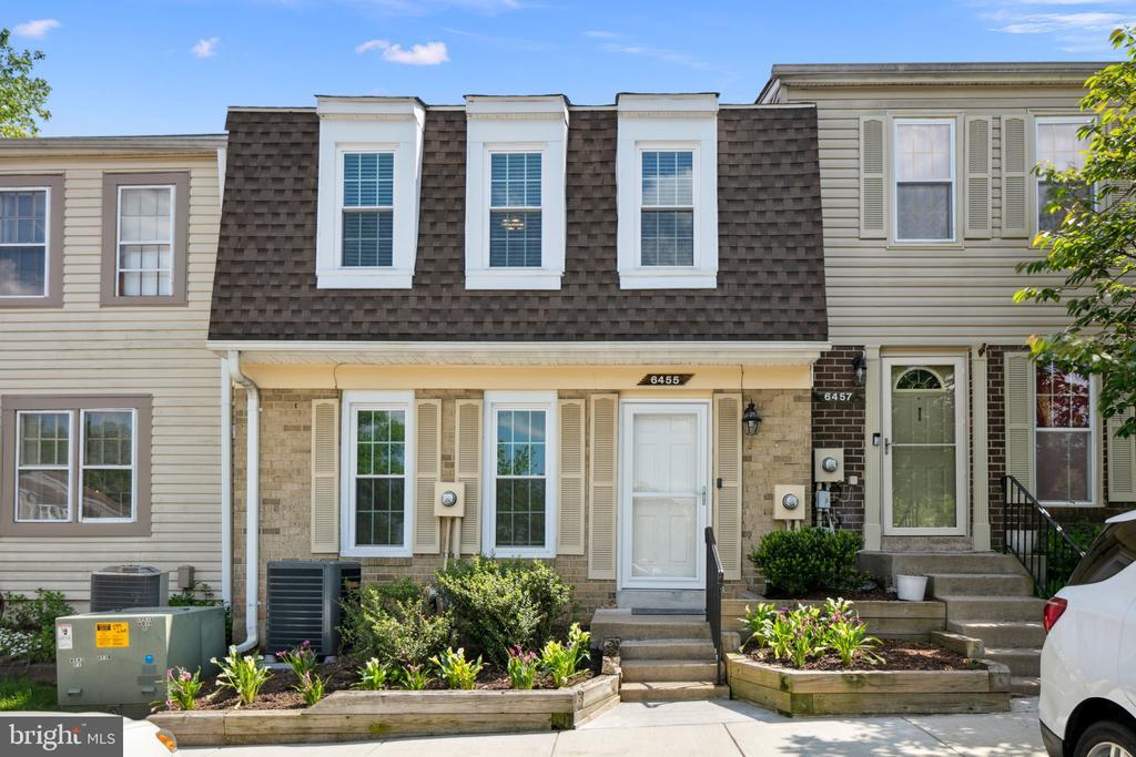 Foto principal - 6455 Birch Leaf Ct