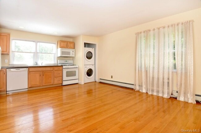 Foto del edificio - 31 Blanchard Ave