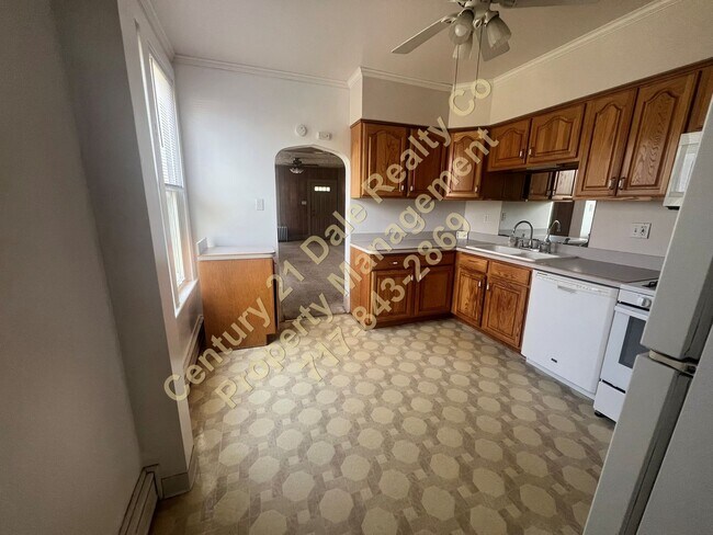 Foto del edificio - Lovely 2 BR 1.5 Bath Home in Dallastown Sc...
