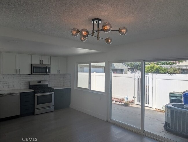 Building Photo - 24223 Lema Dr