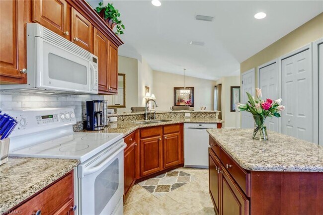 Foto del edificio - 11019 Mill Creek Way