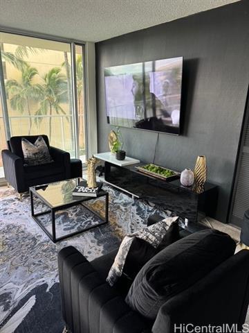 Foto del edificio - 2115 Ala Wai Blvd