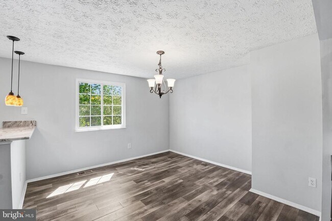 Foto del edificio - 4626 Brentleigh Ct