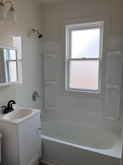 Building Photo - 611 Phelps St