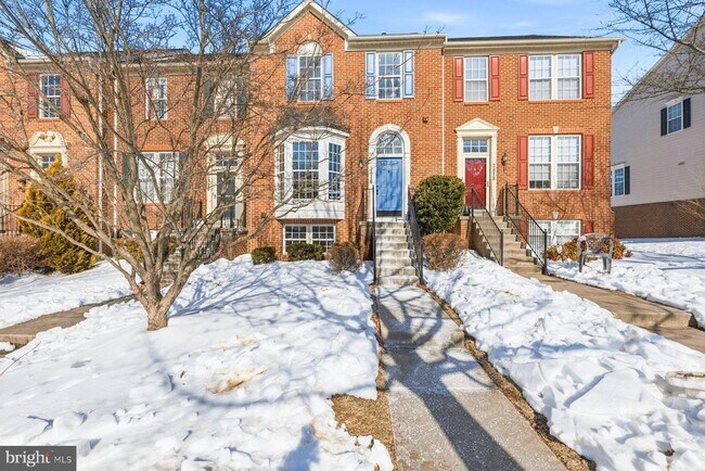 Foto del edificio - 3816 Sugarloaf Pkwy