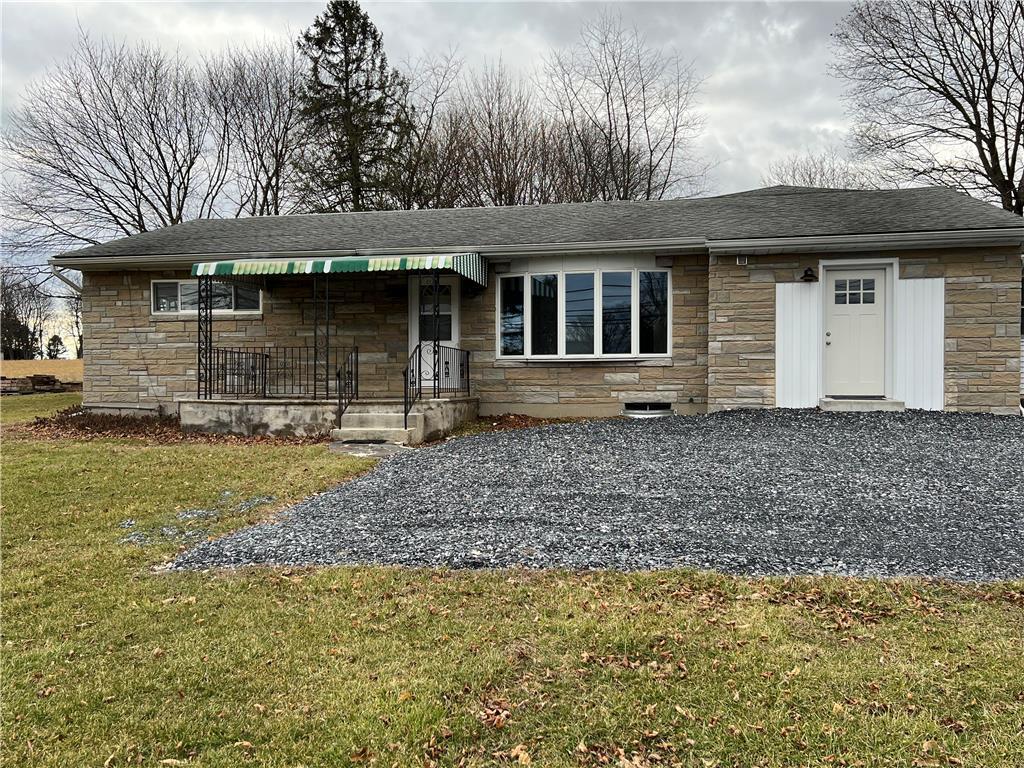Primary Photo - 501 Monocacy Dr