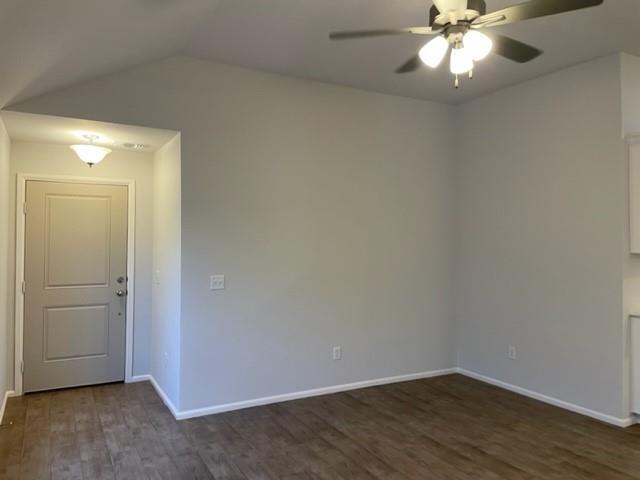 Building Photo - 615 Marlin Ct