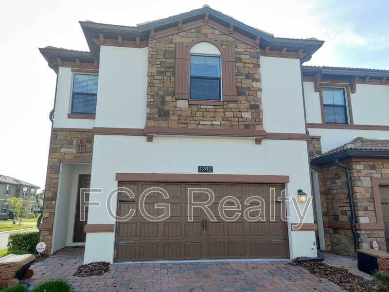 Foto principal - 1242 Sandwedge St