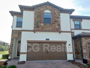 Building Photo - 1242 Sandwedge St