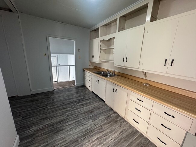 Foto del edificio - 22 Delaware-