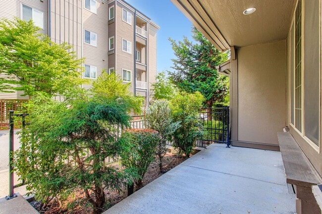 Photo - Bethany Village-Two bedroom TH Delight Townhome