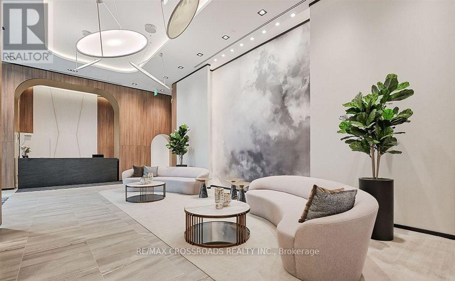 Photo du bâtiment - 1435 Celebration Dr