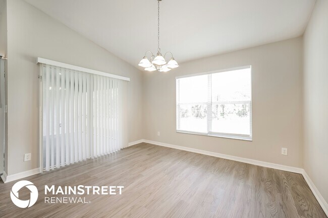 Building Photo - 7470 Franzino Ave