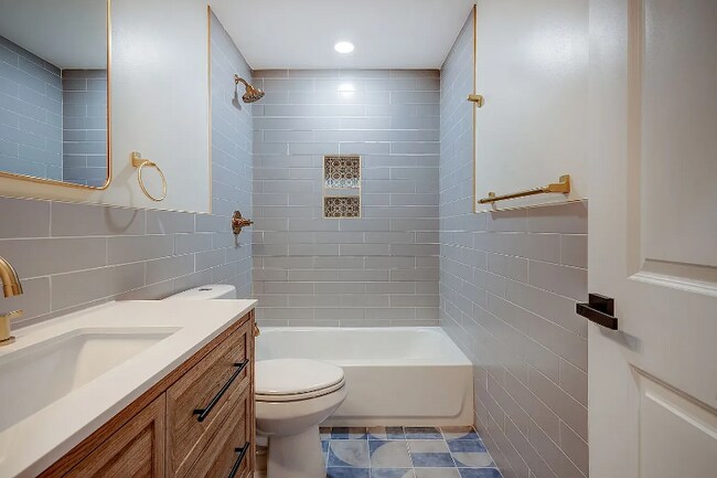 Foto del edificio - 2836 W Diamond St