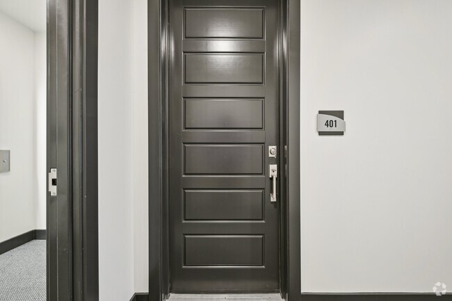 Building Photo - 2899 W 52nd Ave