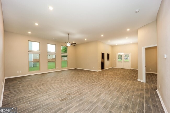 Building Photo - 11415 Kilpatrick Ln