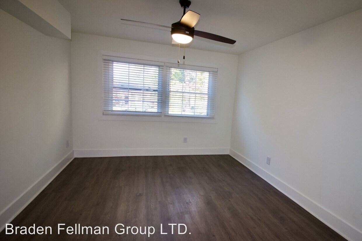 Foto del edificio - 1217-1221 Woodland Ave NE