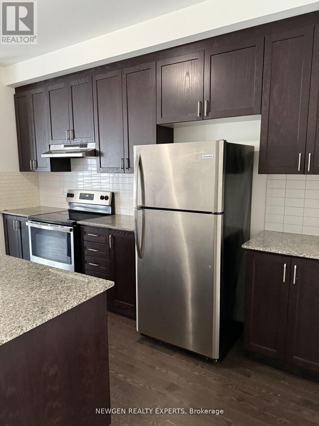 Building Photo - 2126 Wilson St