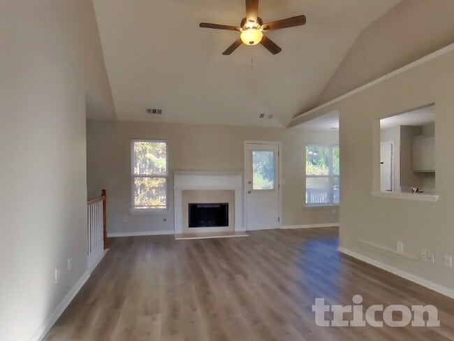 Building Photo - 261 Stagecoach Pass