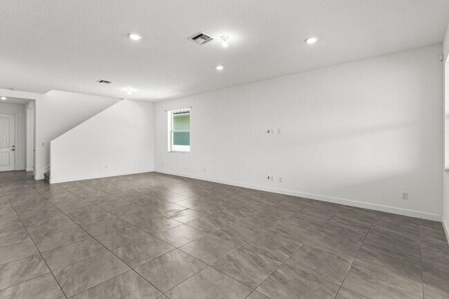 Foto del edificio - 19659 Rugged Trunk Trl