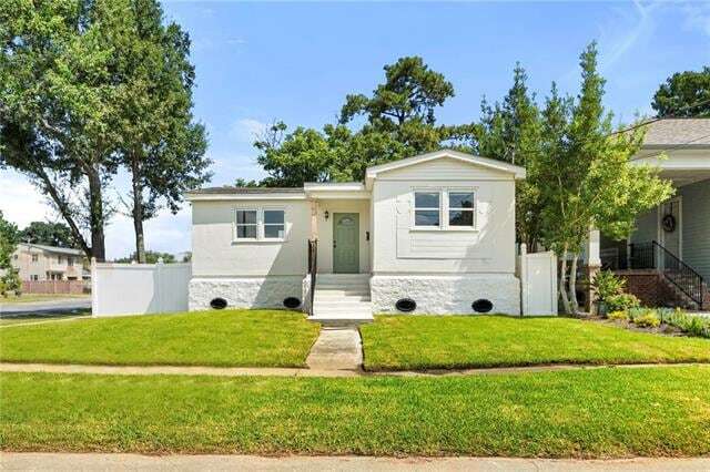 Photo - 3133 41st Street Unit House