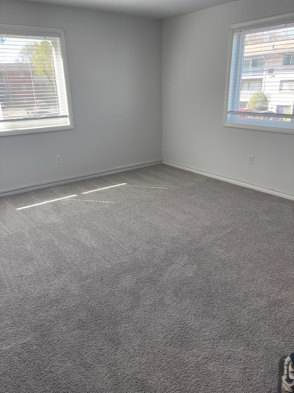 Foto del edificio - 5604 Crenshaw Rd