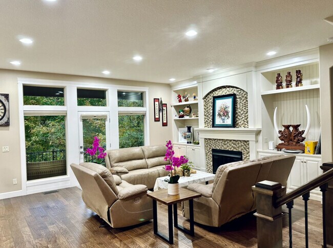 Foto del edificio - 15162 SE St Andrews Ct