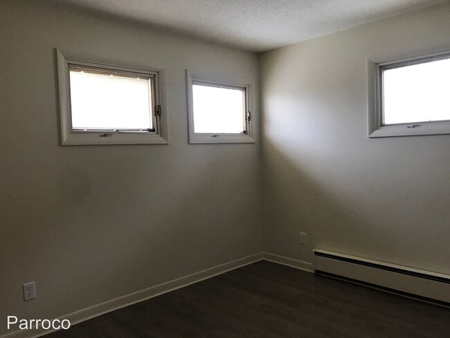 Building Photo - 2 br, 1 bath House - 2137 Edgehill Ave