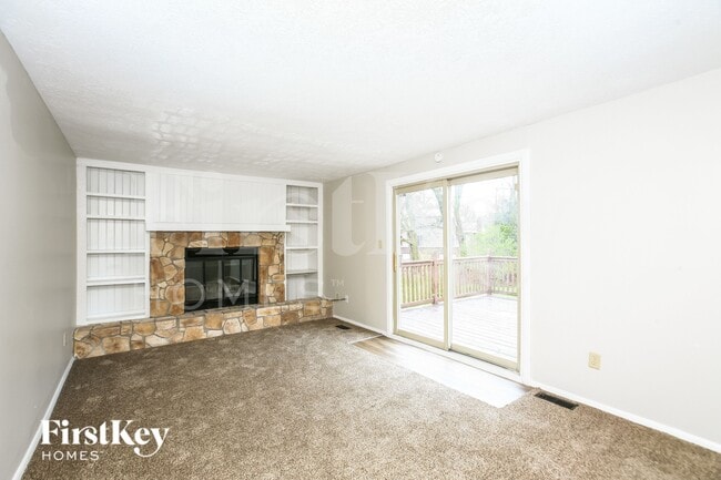 Building Photo - 8307 Autumn Mill Ct