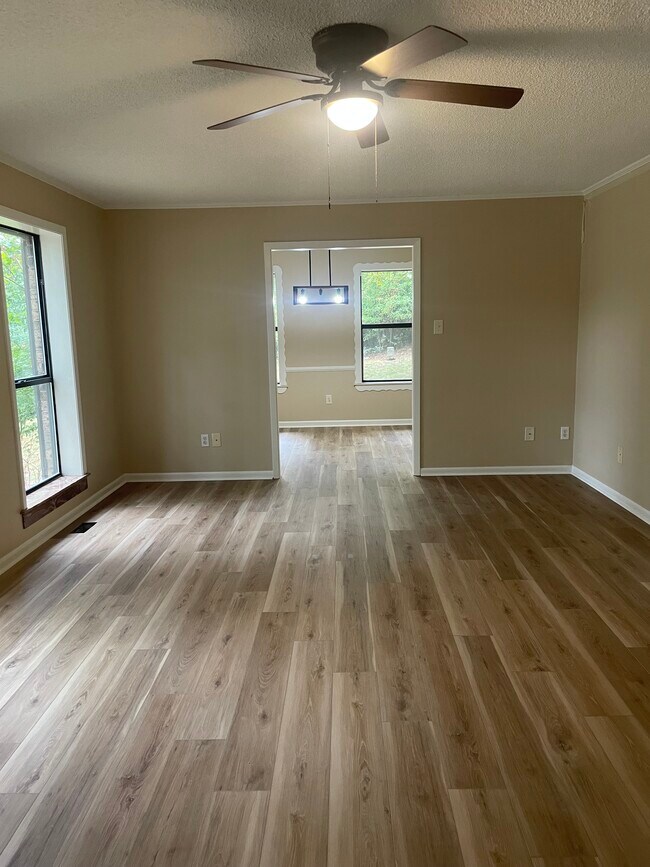 Foto del edificio - 169 San Carlos Cove