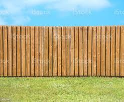 Building Photo - 1908 W Point Tap Rd