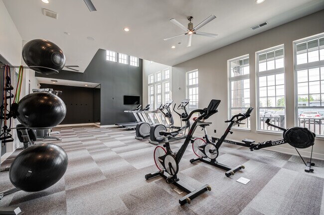 Reserva de Sugar Creek-POI-002-min - The Grand of Sugarcreek Villas