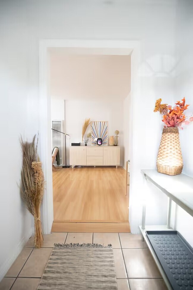 Foto del edificio - 4018 Higuera St