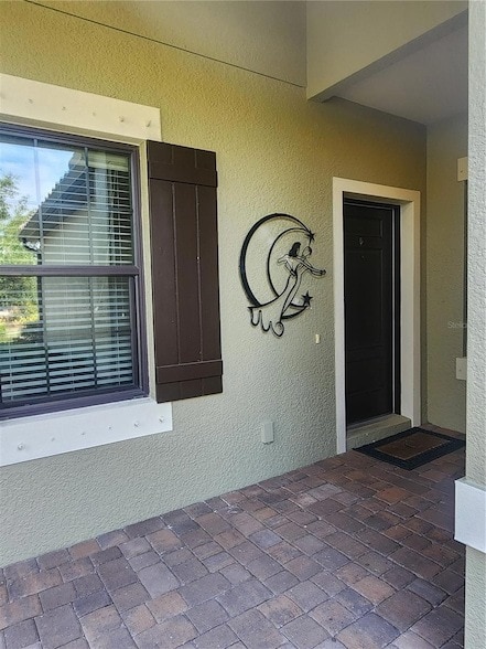 Building Photo - 6310 Positano Ct