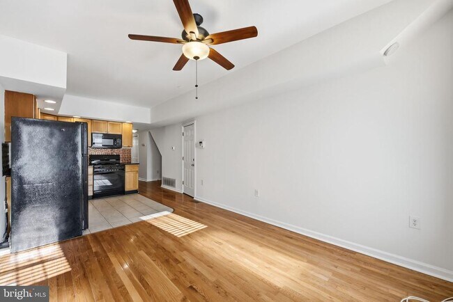 Foto del edificio - 420 Conarroe St