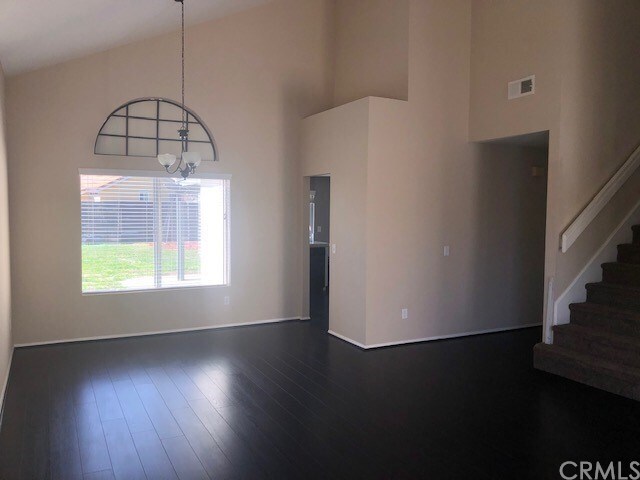 Building Photo - 24583 Jacarte Dr