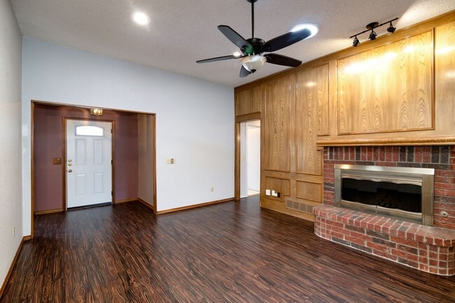 Foto del edificio - *Cozy Corner Home*