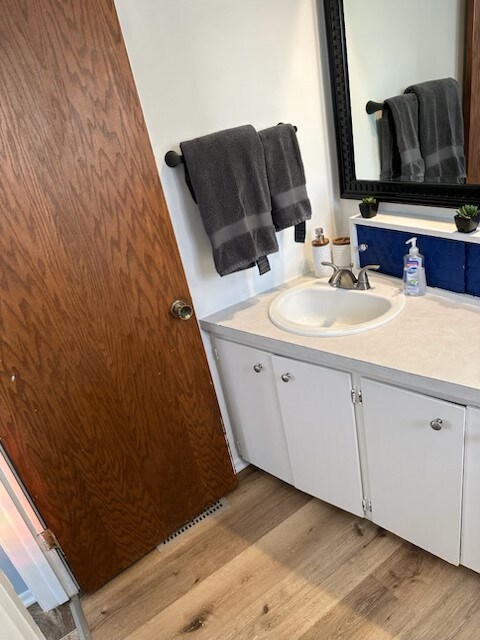 Building Photo - 516 5th Ave NW