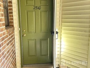 Building Photo - 2510 Lighthouse Ln