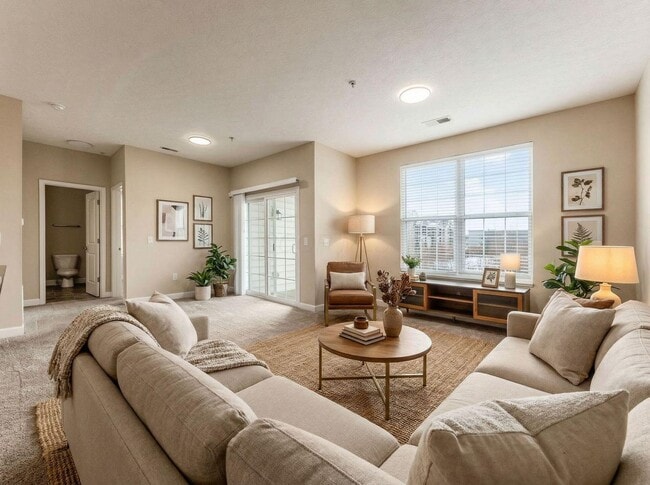 Building Photo - 5838 Whitebark Pine Trail