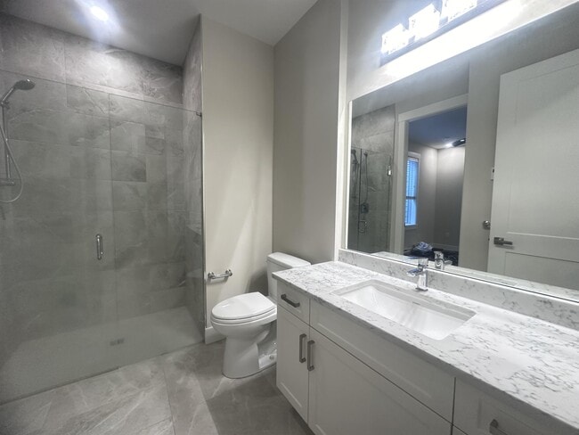 Photo du bâtiment - 175 Weld St