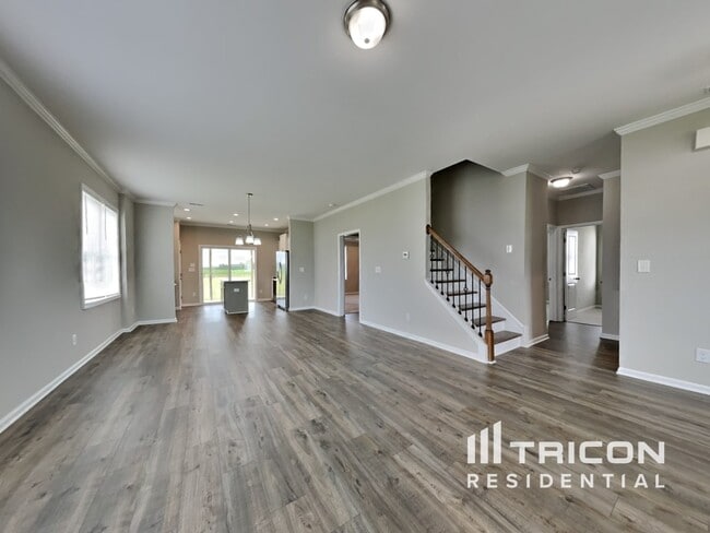Building Photo - 65 Fish Whistle Ct
