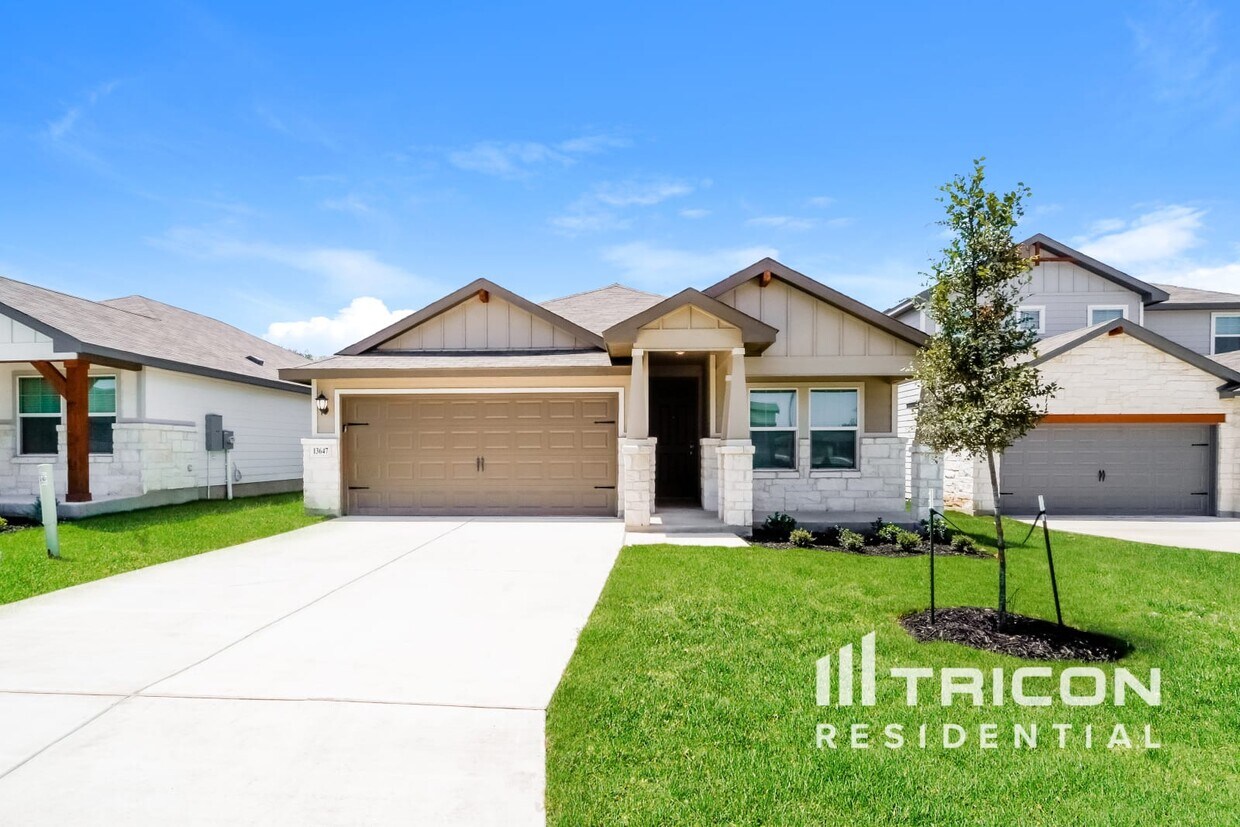 Foto principal - 13647 Emerson Wy