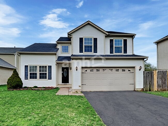 Building Photo - 4024 Walnut Crossing Dr