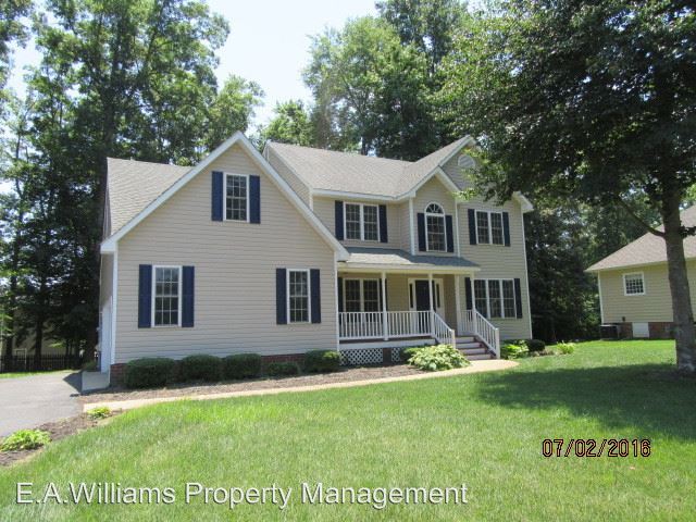 Primary Photo - 8100 Hillcreek Dr